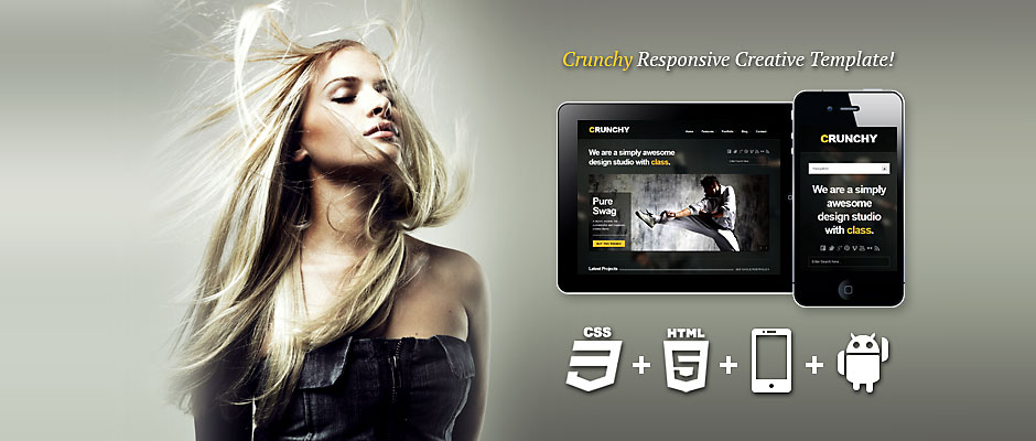 电话轰炸在线免费