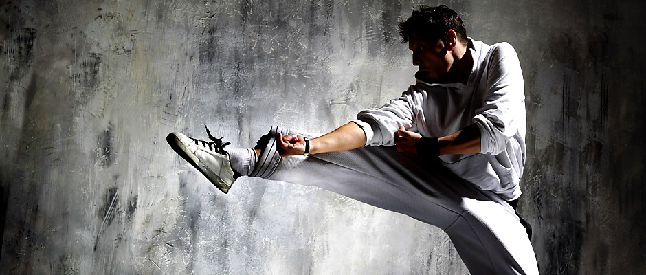 虚拟号码手机号发送平台