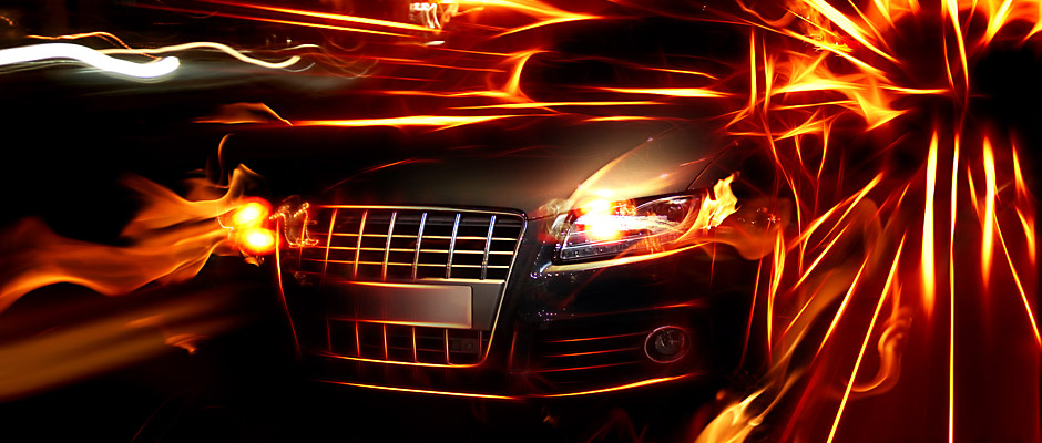 高可用企业级的轰炸电话软件