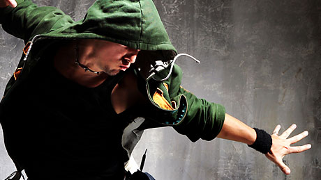 无限拨打电话软件